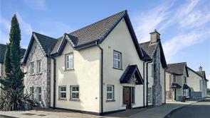 PROPERTY WATCH: Five houses on the market in and around Nenagh