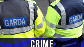 Garda&iacute; appeal for public's assistance following theft from Kilkenny church