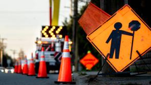 &lsquo;I went out at 3am in my pyjamas&rsquo;: Limerick resident slams 'disgraceful' overnight roadworks 