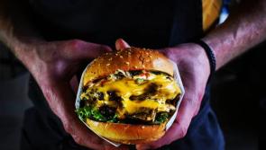 Derry restaurant listed in 10 best restaurants on the island by National Geographic 