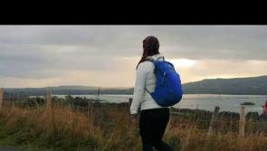 Watch: Take on The Miner's Trail from Dowra to Drumshanbo
