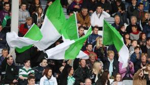 Laois GAA kingpins have big night planned in Portlaoise