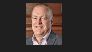 Donegal County Council urged to address the flooding issues  in Letterkenny