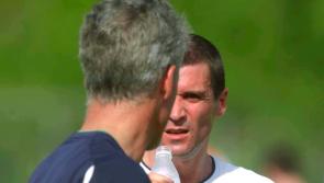 World Cup TV Guide: Programme on Roy Keane and Saipan fallout to air on Carlow screens next week