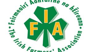 IFA seek meeting with Minister on ACRES funding