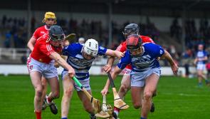 Controversial Tullamore motion aims to introduce parentage rule into Offaly GAA