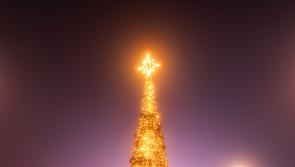 Carnival of Light parade to attract thousands to Dundalk this Friday