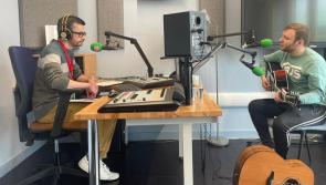 Group set to explore demand for north west Irish language radio