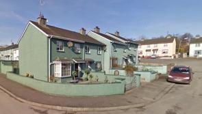 Garda probe into Letterkenny burglaries 