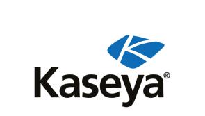 Tech firm Kaseya to hold recruitment event in Dundalk 