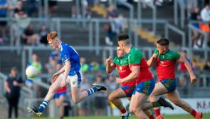 Tullamore officers hope new parentage rule will clear up anomalies across Offaly GAA