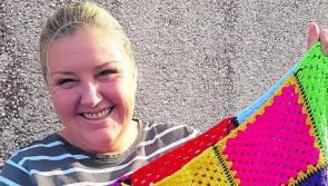Stendhal community to bring tidings of comfort and warmth