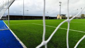 Waterford FC to take on new League of Ireland club from Munster next season