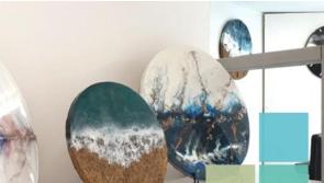 The Donegal Craftmakers Christmas Fair - local crafters coming together