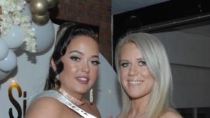 PHOTOS: Party night in Dundalk's Lilywhite Lounge
