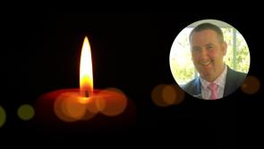 Huge sadness at death of Ardara native Owen McConnell in New York