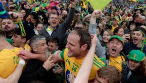 Michael Murphy got the world of Twitter moving - here's  a few of the best