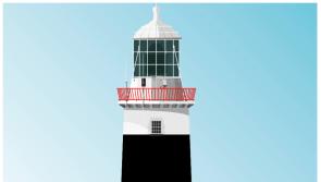 Waterford’s iconic lighthouses in the spotlight at Gifted fair