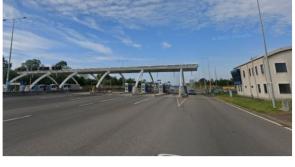 Waterford drivers face local toll hikes from January