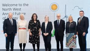 North West Energy Conference explores future of energy amid cost-of-doing-business crisis
