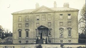 All eyes on Edgeworthstown talk detailing shooting of More O'Farrell