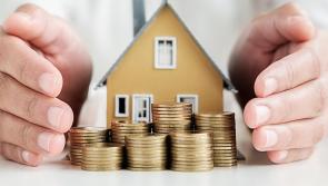 Dramatic measure to protect Laois renters 