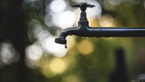 EXPLAINED: Tipperary failed to meet NEP standards last year according  to new EPA report