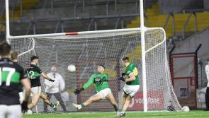 Tipperary football champions drew inspiration from being written off