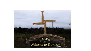 Dunleer Tidy Towns reveals upcoming plans at AGM
