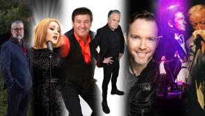 An Táin Arts Centre Dundalk has some great Christmas gift ideas