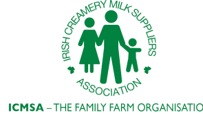   Longford ICMSA host AGM