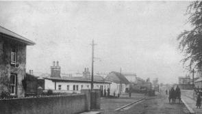 HISTORY: One Offaly town's contribution to the birth of radio
