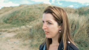 Documentary on late Kilkenny CervicalCheck campaigner Vicky Phelan airs next week