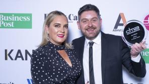 Letterkenny design firm Manna picks up national award for best website

