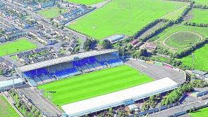 Clonmel Commercials will play Newcastle West in Munster football semi-final at FBD Semple Stadium