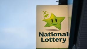 Another life-changing Euromillions ticket sold in Kilkenny