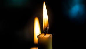 Deaths in Donegal - Sunday morning, November 20