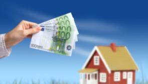 REVEALED: What is the average rent in Waterford?