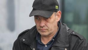 Blind man was drunk when crashed bicycle into car 
