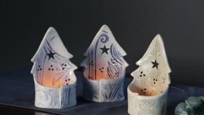 Creative Spark Dundalk to host Christmas Market