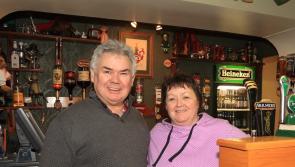 'Annora has been a very special place for us' say departing owners