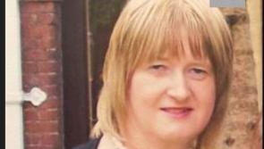 Death of devoted mother causes outpouring of grief in Offaly