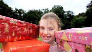 OPINION: Offaly consumers should prioritise local and Irish goods this Christmas