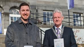 'Useful resource' - Waterford households to benefit from energy-saving booklet