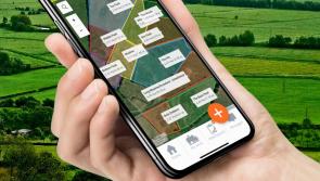 Multi-million euro investment for local agtech company