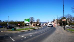County Derry arrest in connection with Waterside security alert