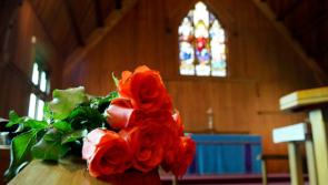 Kilkenny Deaths, Thursday, December 8, 2022