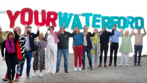 Local Enterprise Office encourages Waterford people to shop local online this Christmas