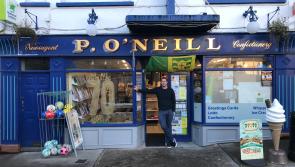 'Collecting bottles and cans for money could be a good incentive' - Ballyshannon retailer
