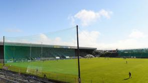 Carlow native takes up assistant management role with Wexford